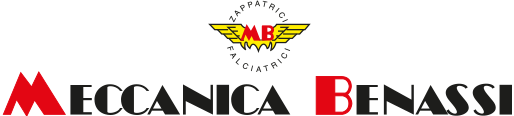 Meccanica Benassi 
